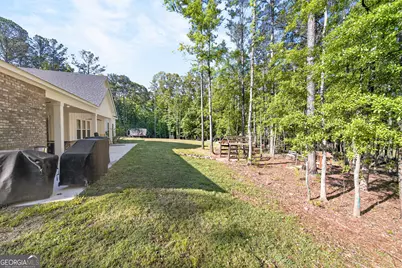 324 S Quail Lane, Pine Mountain, GA 31822 - Photo 15