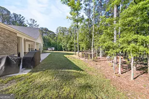 324 S Quail Ln, Pine Mountain, GA 31822 - Photo 15
