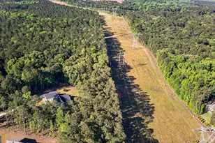 324 S Quail Ln, Pine Mountain, GA 31822 - Photo 65
