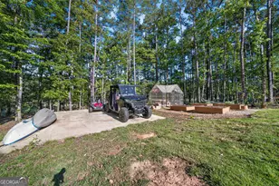 324 S Quail Ln, Pine Mountain, GA 31822 - Photo 9