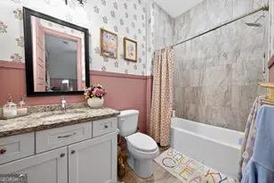 324 S Quail Ln, Pine Mountain, GA 31822 - Photo 49