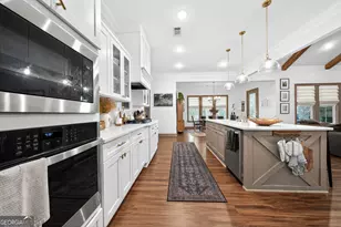 324 S Quail Ln, Pine Mountain, GA 31822 - Photo 25