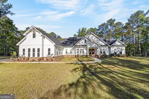 324 S Quail Ln, Pine Mountain, GA 31822 - Photo 1