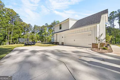 324 S Quail Lane, Pine Mountain, GA 31822 - Photo 3