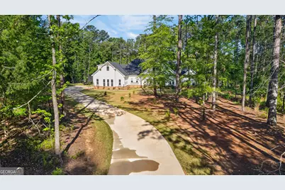 324 S Quail Lane, Pine Mountain, GA 31822 - Photo 71