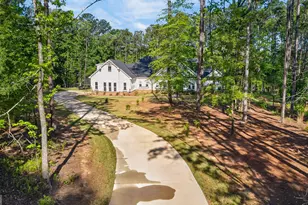 324 S Quail Ln, Pine Mountain, GA 31822 - Photo 71