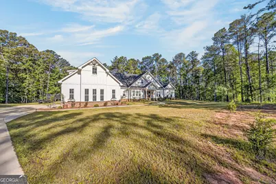 324 S Quail Lane, Pine Mountain, GA 31822 - Photo 5