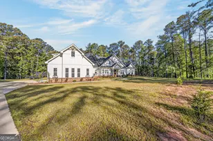 324 S Quail Ln, Pine Mountain, GA 31822 - Photo 5