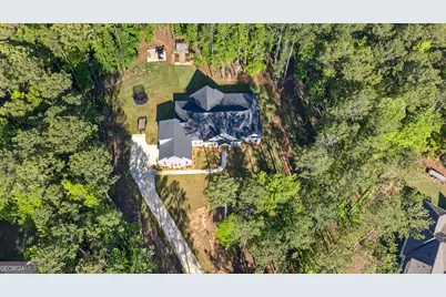 324 S Quail Lane, Pine Mountain, GA 31822 - Photo 67