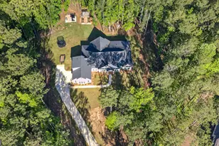 324 S Quail Ln, Pine Mountain, GA 31822 - Photo 67