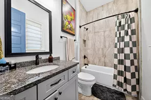 324 S Quail Ln, Pine Mountain, GA 31822 - Photo 53
