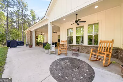 324 S Quail Lane, Pine Mountain, GA 31822 - Photo 11