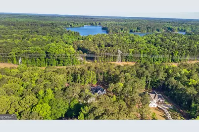 324 S Quail Lane, Pine Mountain, GA 31822 - Photo 61
