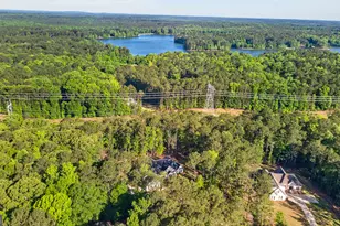 324 S Quail Ln, Pine Mountain, GA 31822 - Photo 61