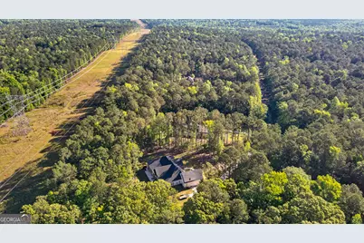 324 S Quail Lane, Pine Mountain, GA 31822 - Photo 63