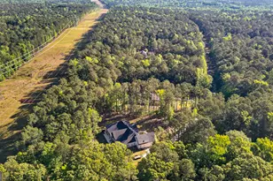 324 S Quail Ln, Pine Mountain, GA 31822 - Photo 63