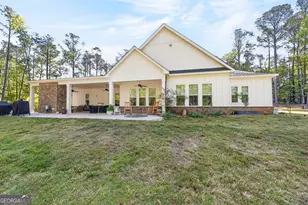 324 S Quail Ln, Pine Mountain, GA 31822 - Photo 7