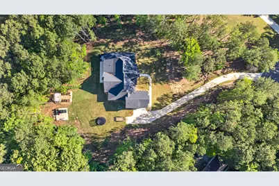 324 S Quail Lane, Pine Mountain, GA 31822 - Photo 69