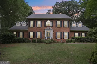 960 Todd Drive, Covington, GA 30014 - Photo 67