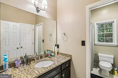 960 Todd Drive, Covington, GA 30014 - Photo 33