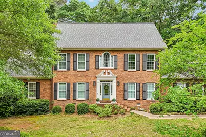 960 Todd Drive, Covington, GA 30014 - Photo 51