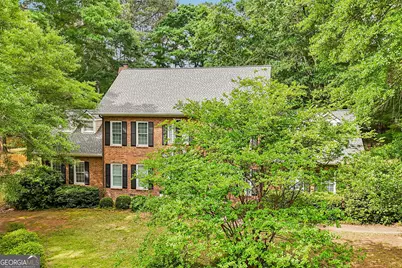 960 Todd Drive, Covington, GA 30014 - Photo 55