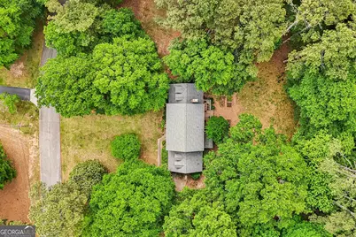 960 Todd Drive, Covington, GA 30014 - Photo 61