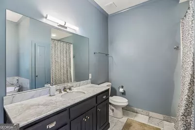 960 Todd Drive, Covington, GA 30014 - Photo 43