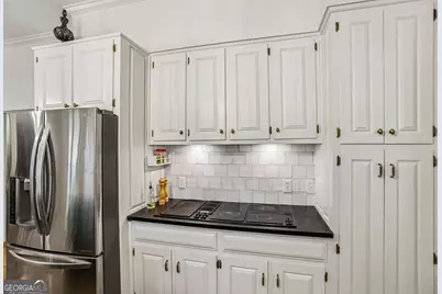 960 Todd Drive, Covington, GA 30014 - Photo 23