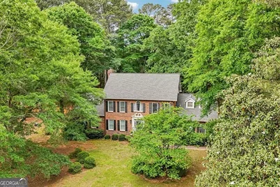 960 Todd Drive, Covington, GA 30014 - Photo 53