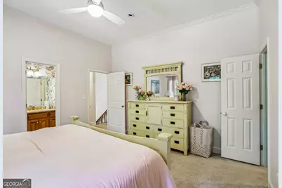 960 Todd Drive, Covington, GA 30014 - Photo 29
