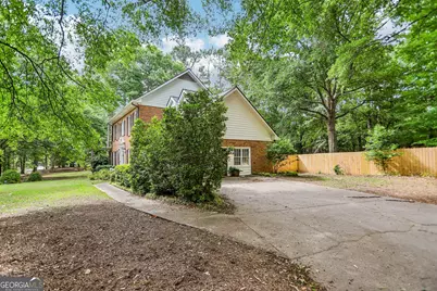 960 Todd Drive, Covington, GA 30014 - Photo 5