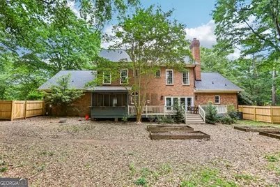 960 Todd Drive, Covington, GA 30014 - Photo 45