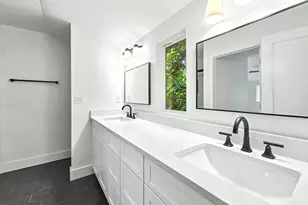 113 Vanira Ave SE, Atlanta, GA 30315 - Photo 17