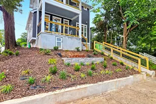113 Vanira Ave SE, Atlanta, GA 30315 - Photo 3