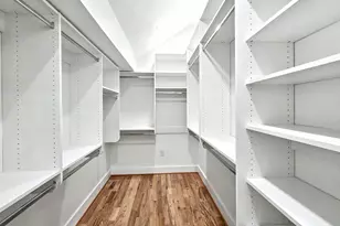 113 Vanira Ave SE, Atlanta, GA 30315 - Photo 25