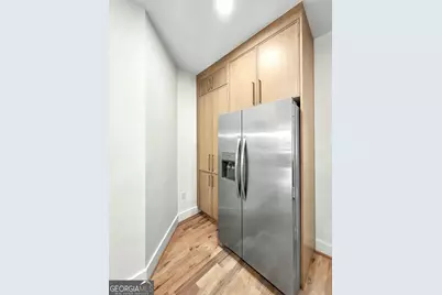 113 Vanira Avenue SE, Atlanta, GA 30315 - Photo 11