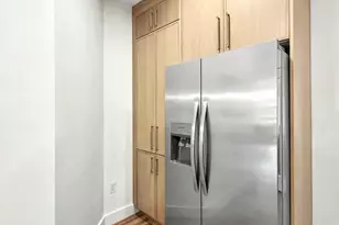 113 Vanira Ave SE, Atlanta, GA 30315 - Photo 11