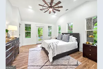 113 Vanira Avenue SE, Atlanta, GA 30315 - Photo 19