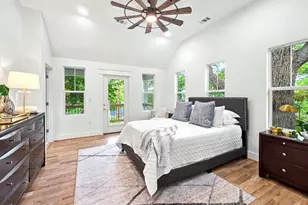113 Vanira Ave SE, Atlanta, GA 30315 - Photo 19