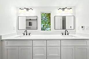 113 Vanira Ave SE, Atlanta, GA 30315 - Photo 15