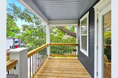 113 Vanira Avenue SE, Atlanta, GA 30315 - Photo 21