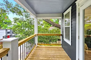 113 Vanira Ave SE, Atlanta, GA 30315 - Photo 21