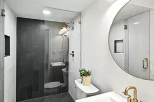 113 Vanira Ave SE, Atlanta, GA 30315 - Photo 13