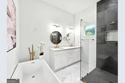 113 Vanira Avenue SE, Atlanta, GA 30315 - Photo 23
