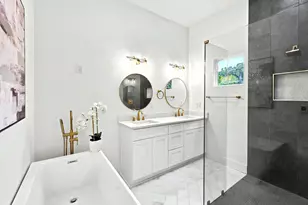 113 Vanira Ave SE, Atlanta, GA 30315 - Photo 23