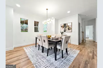 113 Vanira Avenue SE, Atlanta, GA 30315 - Photo 5