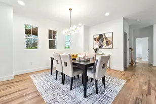113 Vanira Ave SE, Atlanta, GA 30315 - Photo 5