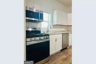 14 Sixth Street #UNIT A, Newnan, GA 30263 - Photo 17