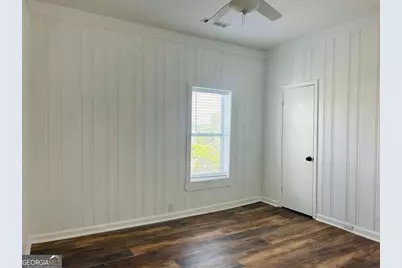 14 Sixth Street #UNIT A, Newnan, GA 30263 - Photo 9